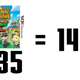 Illustration for article titled How Much Time Should Games be Worth?